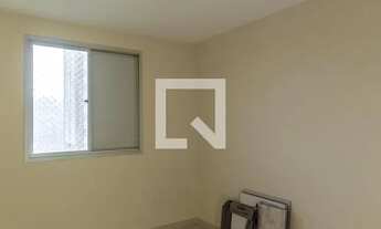 Imagem 6: Apartamento para Aluguel - Nova Petrópolis, 2 Quartos, 53 m2