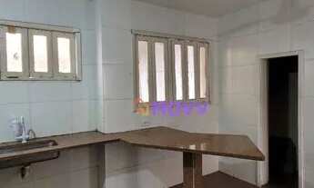 Imagem 2: Casa Comercial ou Residencial