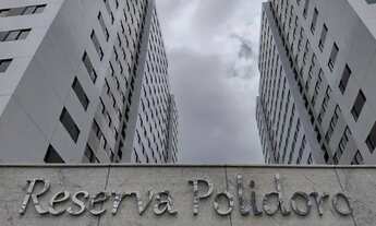 Imagem: MMB 81.98309.7166. APARTAMENTO NA CAXANGÁ