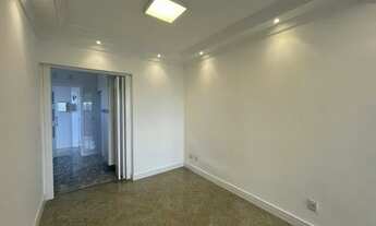 Imagem 4: Apartamento para aluguel possui 80 metros quadrados com 3 quartos em Cambuci - São Paulo