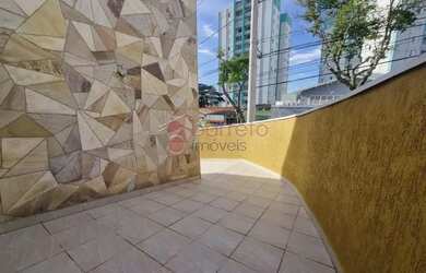 Imagem 7: Jundiaí - Casa Padrão - Vila Rafael de Oliveira