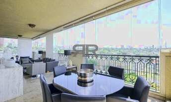 Imagem: HIGIENOPOLIS RUA FECHADA PRÓXIMO A FAAP