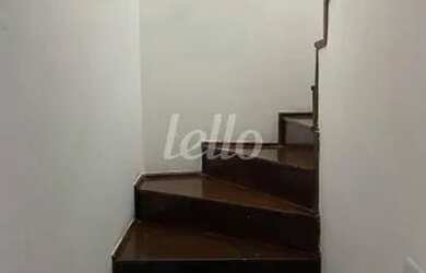 Imagem 6: São Paulo - Casa Padrão - Vila Mariana