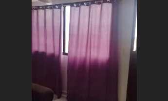 Imagem 4: Alugo duplex semi mobiliado localizado no parque industrial