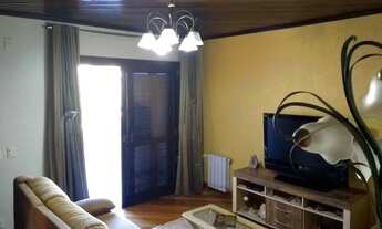 Imagem 6: CAXIAS DO SUL - Casa Padrão - CRISTO REDENTOR