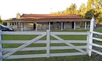 Imagem: Sitio sul de MG - Itamogi MG