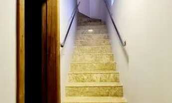 Imagem 5: Casa com 3 dormitórios à venda, 207 m² por R$ 1.620.000,00 - Rondônia - Novo Hamburgo/RS