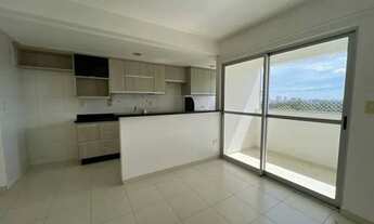 Imagem 7: Apartamento para venda possui 115 metros quadrados com 2 quartos