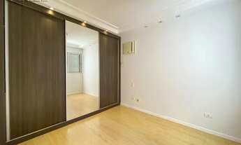 Imagem: LONDRINA - Apartamento Padrão - Gleba Fazenda