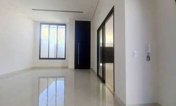 Imagem 7: Casa com 3 dormitórios à venda, 220 m² por R$ 1.380.000,00 - Parque Universitário - Americ