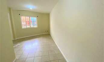 Imagem 2: Sobrado 03 dorm, apenas 180m do Shopping São José e Calçadão da XV