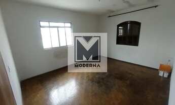 Imagem 7: Apartamento em Cumbica - Guarulhos