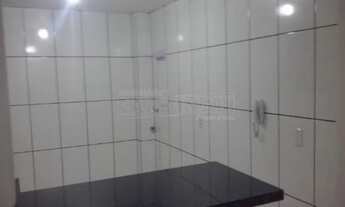 Imagem 3: Apartamento para venda/alugar