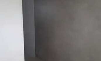 Imagem 3: CASA EM CONDOMÍNIO - VILA SÍLVIA - SP