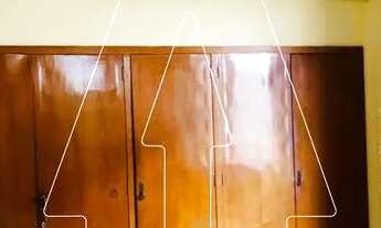 Imagem 7: Araçatuba - Casa - Vila Mendonça