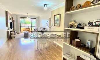 Imagem 2: Florianópolis - Apartamento Padrão - Canasvieiras