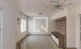 Imagem 5: Casa de Condomínio à Venda - Vila Prudente, 3 Quartos, 95 m2