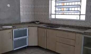 Imagem 5: Casa para Locação em Itaquaquecetuba, Vila Arizona, 1 dormitório, 1 banheiro, 1 vaga