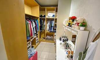 Imagem 6: Cód.: 1180 - Casa no Bairro Costa e Silva