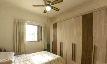 Imagem 5: Casa para Aluguel - Jardim Felicidade, 3 Quartos, 180 m2