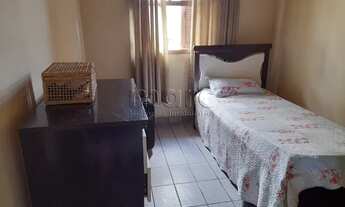 Imagem 6: SAO PAULO - Casa Padrão - VILA FIRMIANO PINTO