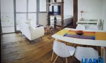 Imagem: APARTAMENTO - SUMAREZINHO - SP