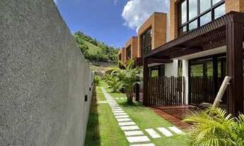 Imagem 3: Casa em Milagres