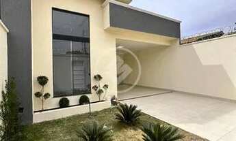 Imagem: Vila oliveira casa com acabamento PREMIUM