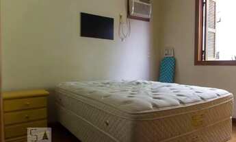 Imagem 4: Apartamento para Aluguel - Cidade Baixa, 1 Quarto, 40 m2