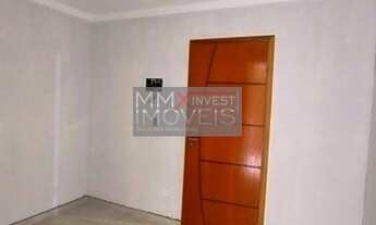 Imagem 2: Apartamento a venda - Vila Gustavo - 29 metros quadrados