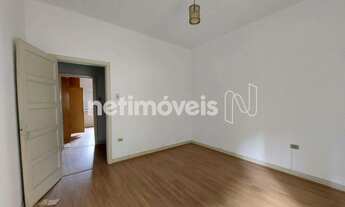 Imagem 6: Venda Sobrado Cambuci São Paulo