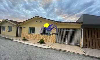 Imagem: Casa para Locação em Matinhos, Balneário