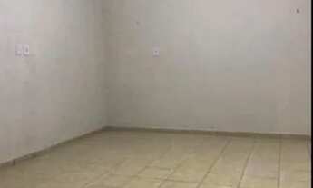 Imagem 7: Casa para venda com 95 metros quadrados com 2 quartos em Mangabeira - João Pessoa - PB