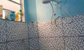 Imagem 3: Barracão a venda - Bairro Pilar