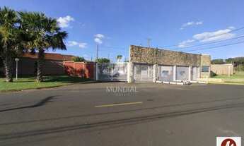 Imagem 4: Casa (térrea em condominio) 3 dormitórios/suite, cozinha planejada, portaria 24 horas, em