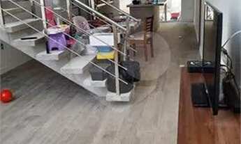 Imagem 2: Casa à venda em Jundiai no condomínio Villa Verde