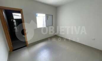 Imagem 6: Ótima casa a venda no bairro Luizote I em Uberlândia