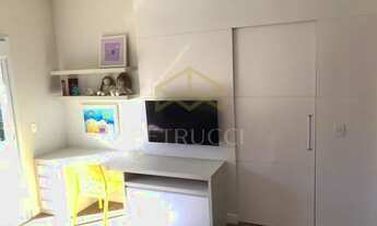 Imagem 6: Casa - Ivoturucaia - Jundiaí