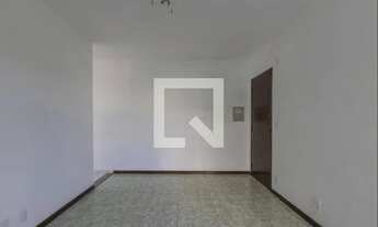 Imagem 2: Apartamento para Aluguel - Palmeiras de Sao Jose, 2 Quartos, 51 m2