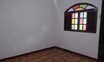 Imagem 5: Aluga-se 2/4 Boca do Rio