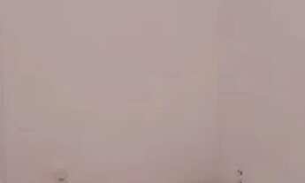 Imagem 2: VA - Casa para venda possui 80 metros quadrados com 3 quartos em Santa Maria - Aracaju - S