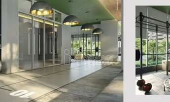 Imagem 3: Camorim Apartamento com 4 dormitórios