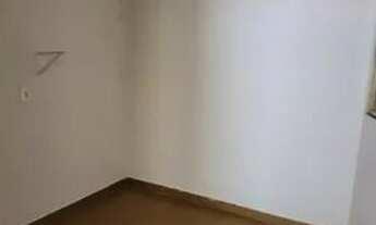 Imagem 4: Casa com 3 dormitórios para alugar, 450 m² por R$ 2.900/mês - Jardim Alto Rio Preto - São