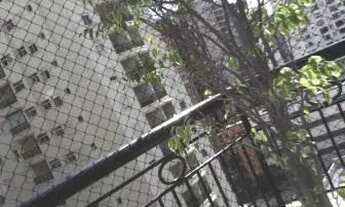 Imagem 5: SÃO PAULO - Apartamento Padrão - PINHEIROS