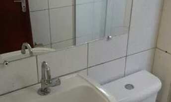 Imagem 2: Apartamento para Aluguel - Castelo, 2 Quartos, 45 m2