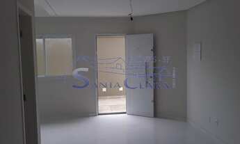 Imagem 3: São Paulo - Casa Padrão - Pedreira