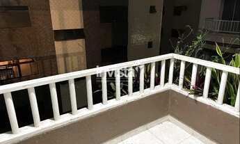 Imagem 2: Apartamento mobiliado no bairro Ponta da Praia