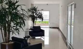 Imagem 2: Venda Apartamento com 2 dormitórios