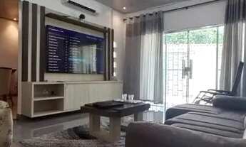 Imagem: Casa para Aluguel ou venda, com 2 quartos