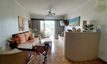 Imagem 6: Ótimo apartamento em Ubatuba